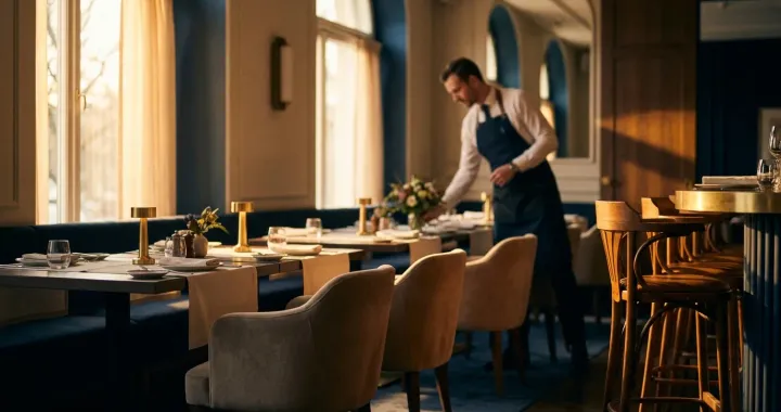Percentage Rent for Restaurants: How It Works — FORCS Restaurant Accounting